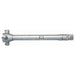 Sheartak Tools
