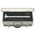Sheartak Tools