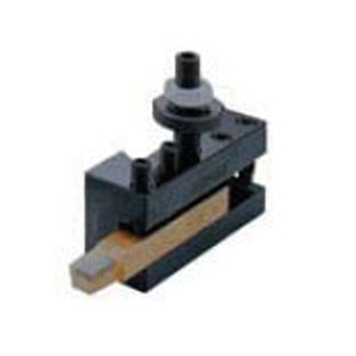 Sheartak Tools