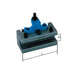 Sheartak Tools