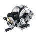 Sheartak Tools