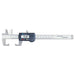 Sheartak Tools