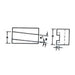 Sheartak Tools