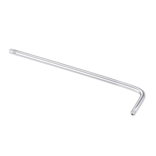 Sheartak Tools