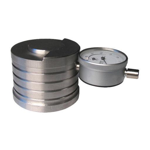 Sheartak Tools