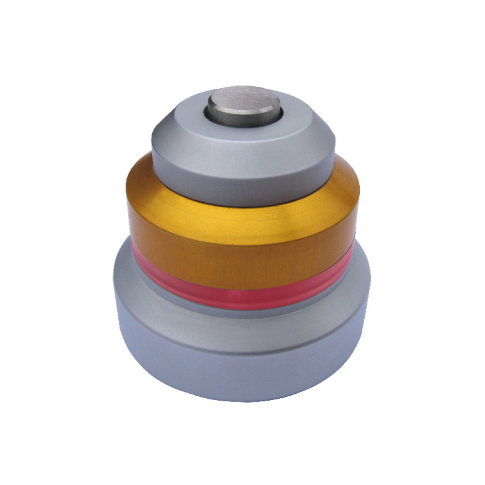 Sheartak Z-Axis Setter - Optical Type