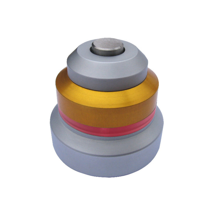 Sheartak Z-Axis Setter - Optical Type