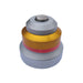 Sheartak Tools