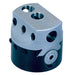 Sheartak Tools