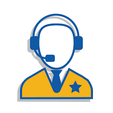 Appointment delivery