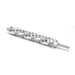 Sheartak Helical Heads for Rockwell Delta 22-401 13"  Planer