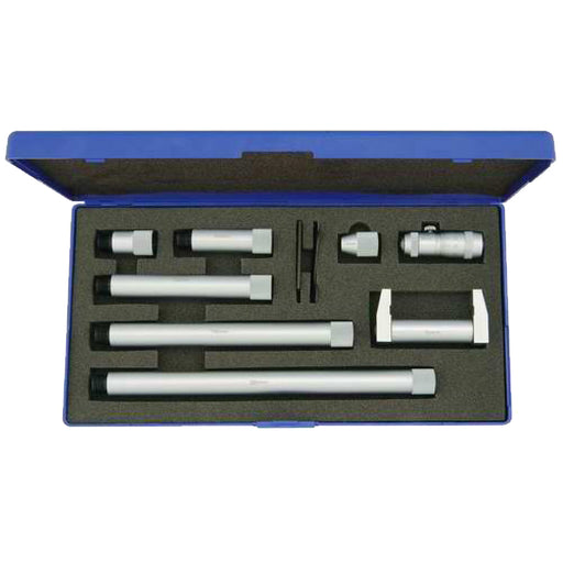 Sheartak Tools