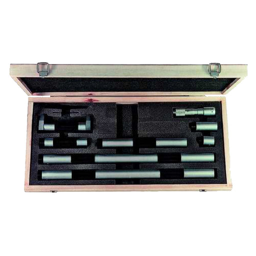 Sheartak Tools