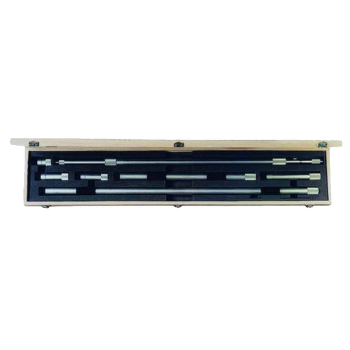 Sheartak Tools