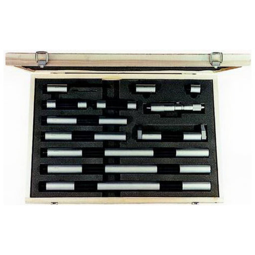 Sheartak Tools