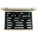 Sheartak Tools