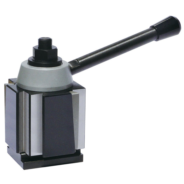 Quick Change Tool Posts,Wedge Type - Sheartak Tools