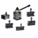 Sheartak Tools