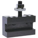 Sheartak Tools