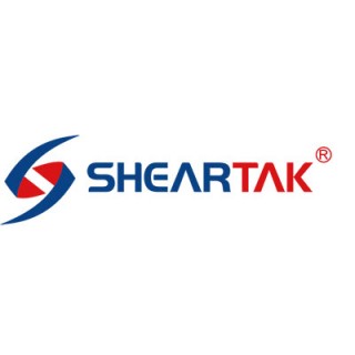 Sheartak Spiral Cutter head for Craftsman 113.206891 6" Jointer