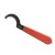 Hook Wrench for Clamping Nut  + US$11.12 